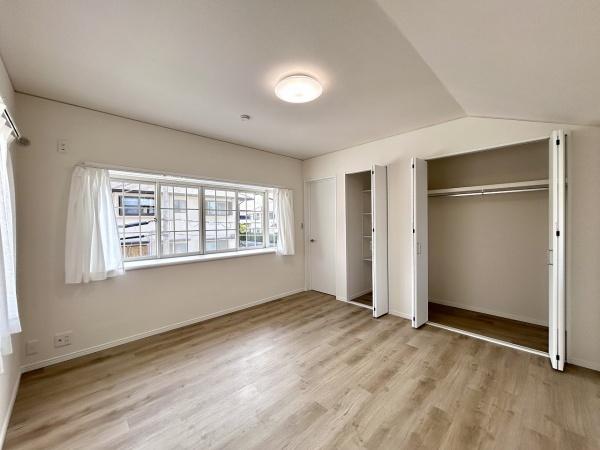 堺市美原区さつき野東３丁目の中古一戸建て