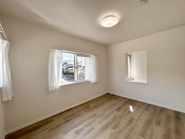 堺市美原区さつき野東３丁目の中古一戸建て