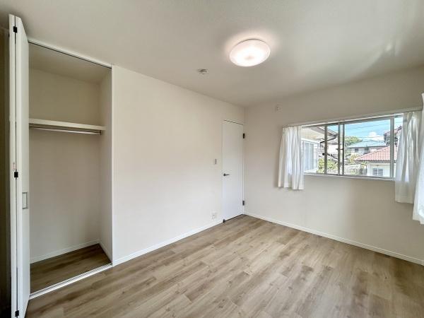 堺市美原区さつき野東３丁目の中古一戸建て