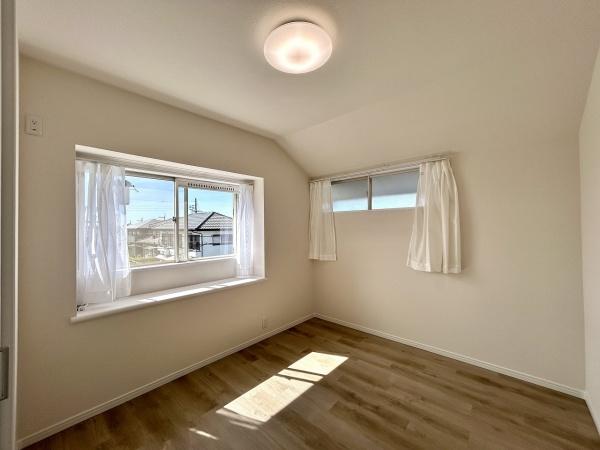 堺市美原区さつき野東３丁目の中古一戸建て