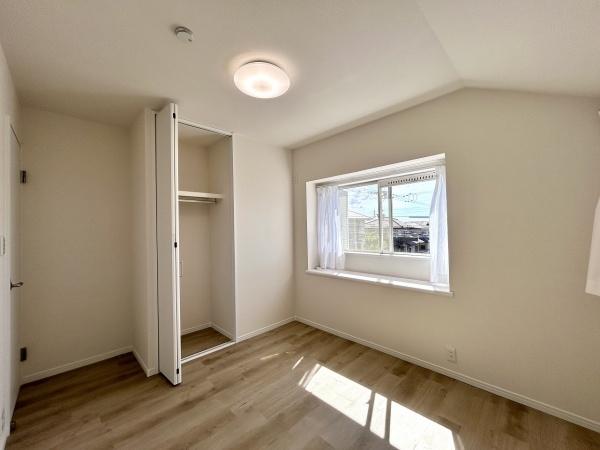 堺市美原区さつき野東３丁目の中古一戸建て