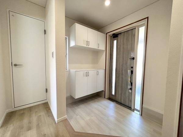 堺市美原区さつき野東３丁目の中古一戸建て