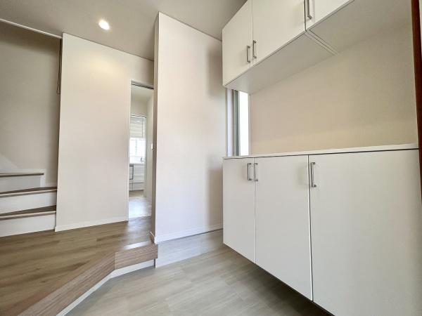 堺市美原区さつき野東３丁目の中古一戸建て