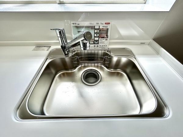 堺市美原区さつき野東３丁目の中古一戸建て