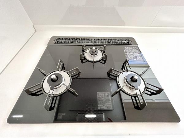 堺市美原区さつき野東３丁目の中古一戸建て