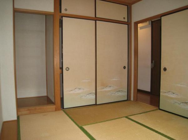 堺市西区浜寺石津町中３丁の中古一戸建て