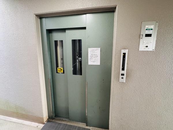 サンロード汐ノ宮