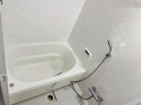 サンロード汐ノ宮
