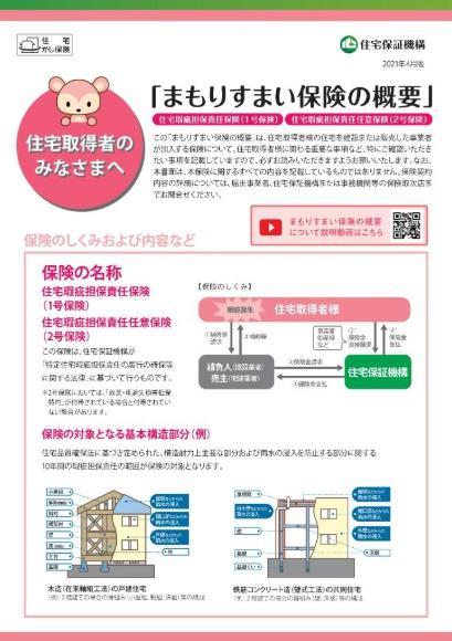 堺市東区草尾　新築戸建