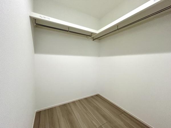 堺市東区草尾　新築戸建