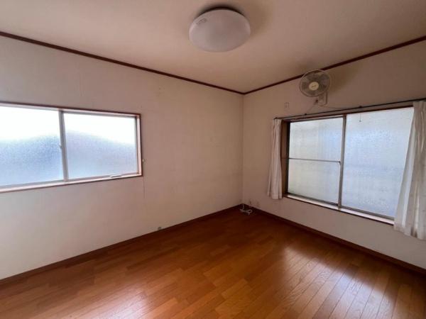 堺市堺区香ヶ丘町５丁の中古一戸建て