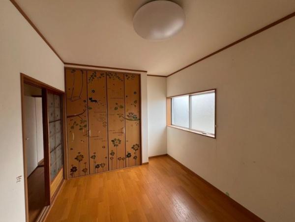 堺市堺区香ヶ丘町５丁の中古一戸建て