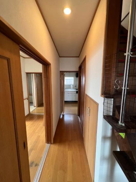 堺市堺区香ヶ丘町５丁の中古一戸建て