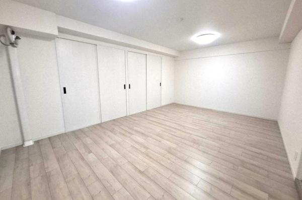 ターミナルマンション朝日プラザ堺