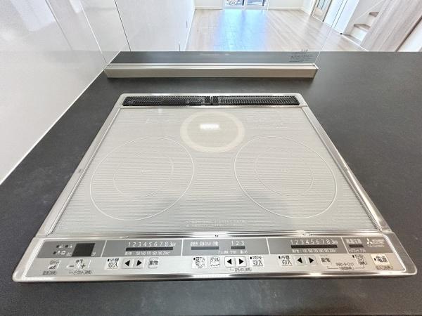 堺市西区上野芝町7丁1号地