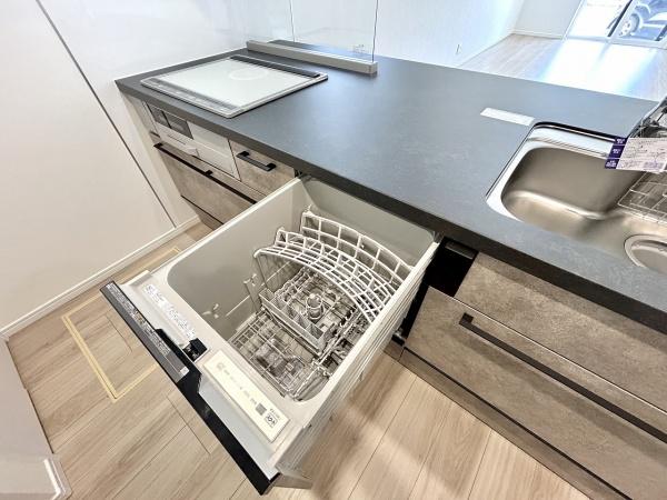 堺市西区上野芝町7丁1号地