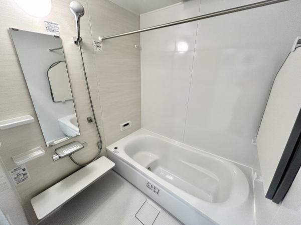 堺市西区上野芝町7丁1号地