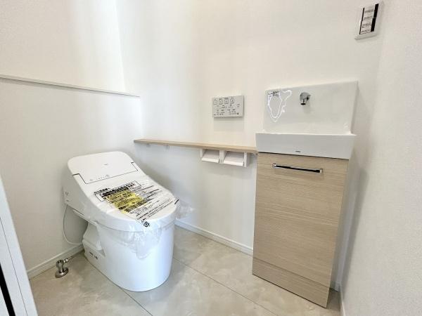 堺市西区上野芝町7丁1号地