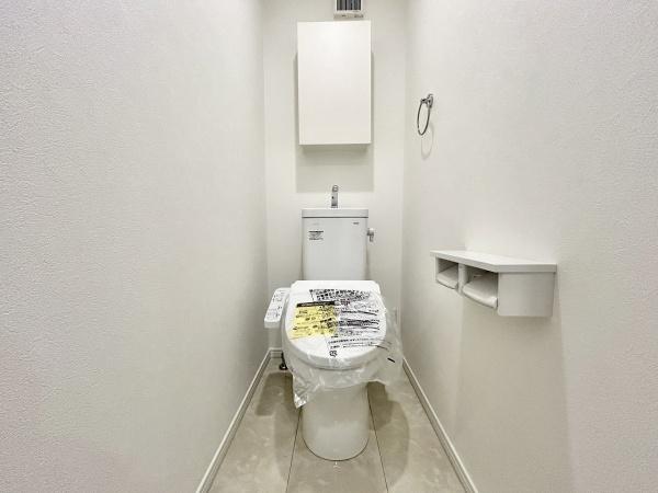 堺市西区上野芝町7丁1号地