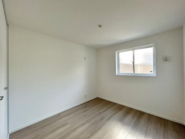 堺市西区上野芝町7丁1号地