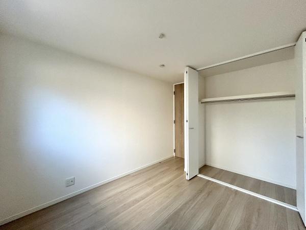 堺市西区上野芝町7丁1号地