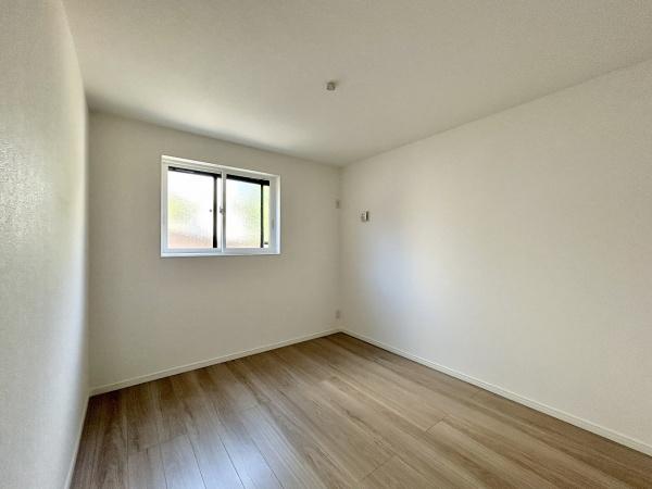 堺市西区上野芝町7丁1号地