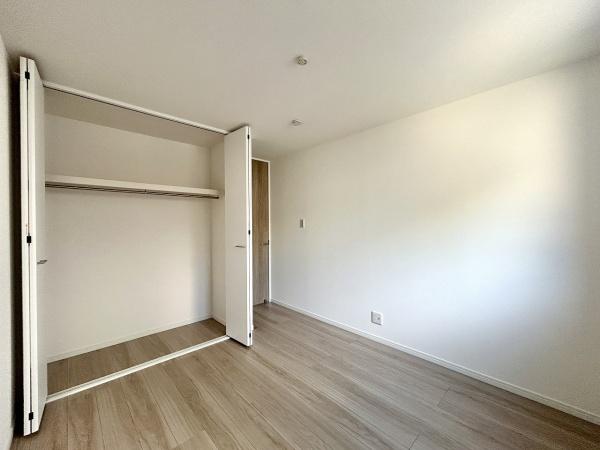 堺市西区上野芝町7丁1号地