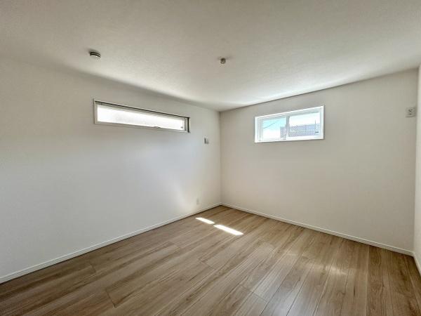 堺市西区上野芝町7丁1号地