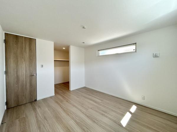 堺市西区上野芝町7丁1号地