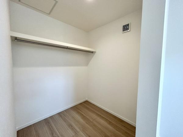 堺市西区上野芝町7丁1号地