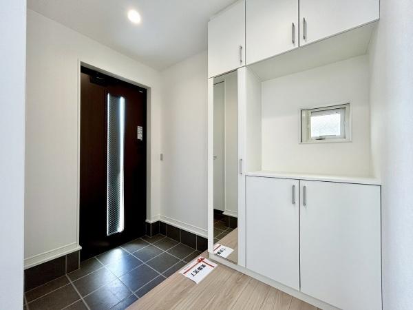 堺市西区上野芝町7丁1号地