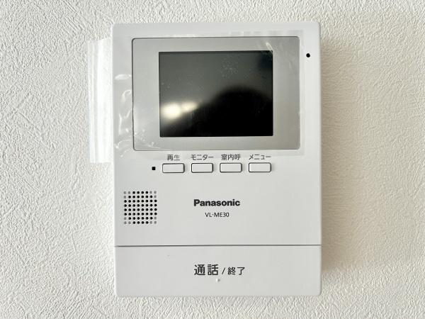 堺市西区上野芝町7丁1号地