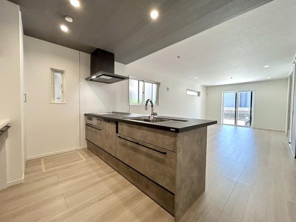 堺市西区上野芝町7丁1号地