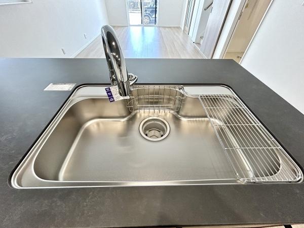 堺市西区上野芝町7丁1号地