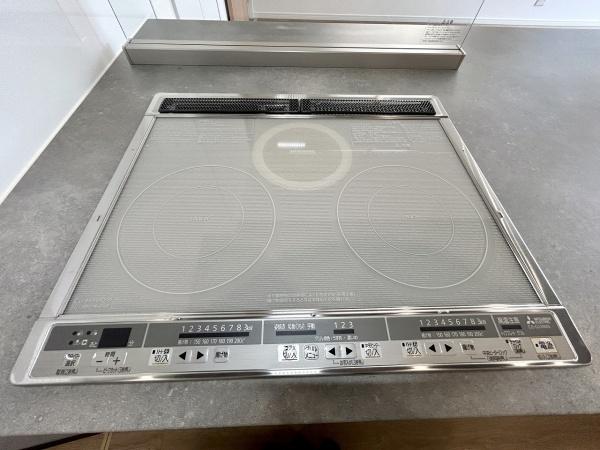 堺市西区上野芝町7丁2号地