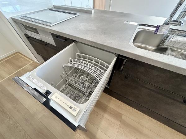 堺市西区上野芝町7丁2号地