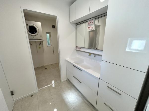 堺市西区上野芝町7丁2号地