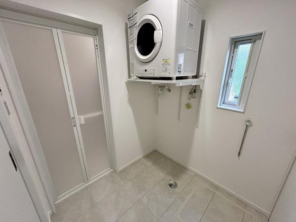 堺市西区上野芝町7丁2号地