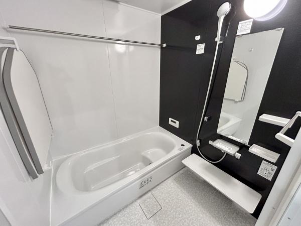 堺市西区上野芝町7丁2号地