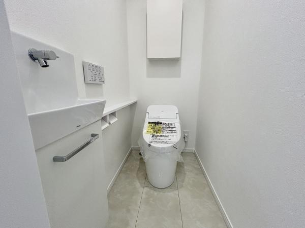 堺市西区上野芝町7丁2号地