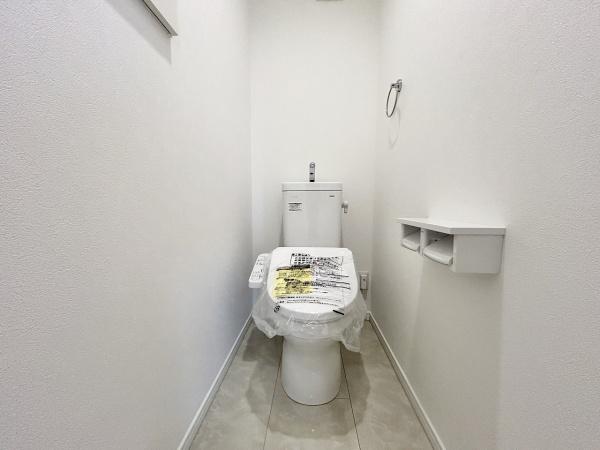 堺市西区上野芝町7丁2号地