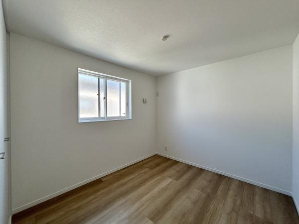 堺市西区上野芝町7丁2号地