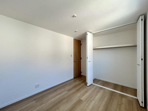 堺市西区上野芝町7丁2号地