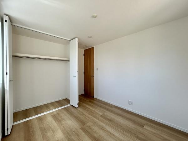 堺市西区上野芝町7丁2号地