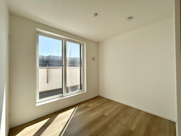 堺市西区上野芝町7丁2号地