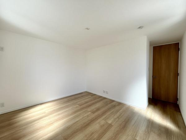 堺市西区上野芝町7丁2号地