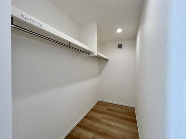 堺市西区上野芝町7丁2号地