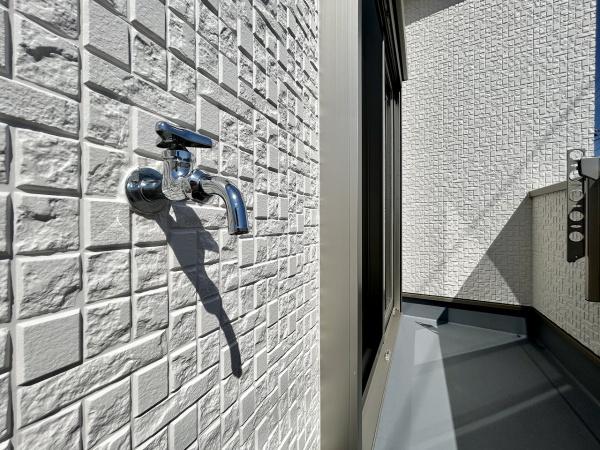 堺市西区上野芝町7丁2号地