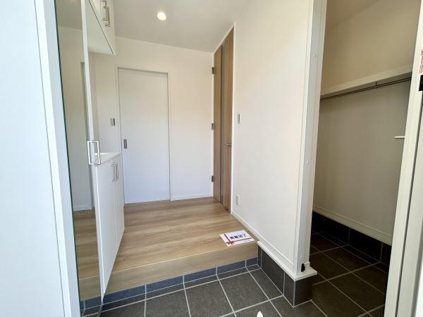 堺市西区上野芝町7丁2号地