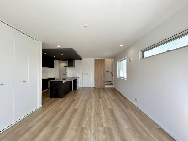 堺市西区上野芝町7丁2号地